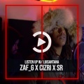 LuiSantana、Y73depijp、Cizri、Zaf_G、SR - Don't Talk Too Much (Y73depijp, Cizri, SR & Zaf_G Remix|Explicit)