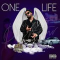 One Life (Explicit)