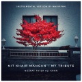 madiRFAN、nusrat fateh ali khan - My Tribute Nit Khair Manga REMASTERED (feat. Nusrat Fateh Ali Khan)(Remastered)
