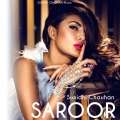 Sunidhi Chauhan - Saroor