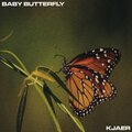 Kjaer - Baby Butterfly (Explicit)