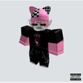 in love wit it <3 (Explicit)