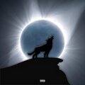 Kilobaid - Forza (Explicit)