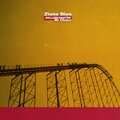 Ziene Dien、Mr Choco - Rollercoaster