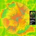 Kaba、Vouiz、H3 Records - 1.3 HDG (Explicit)