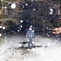 OrdinaryRaw、Leni - OG