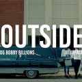 outside (feat. OGbobbybillions)(Explicit)