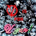 Marquis、Hulee Santana - H G H R 4 E V R