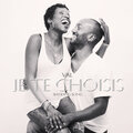 Valentin Stip - Je te choisis (Wedding song)
