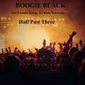 half past three (studio version)(dirty|Explicit)