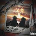 Cenere、Enne de Rua - La Fine Del Mondo (Explicit)