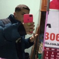DJ Christopher、Mc Leozin zn - Mega sarniação do vem (feat. Mc Leozin zn)(Explicit)