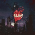 Elen - Ayer