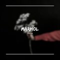 Fakor - Marmol (con Naron y JN)