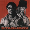 Stashbox (Explicit)