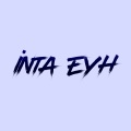 Top Sounds - Inta Eyh