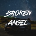 Top Sounds - Broken Angel