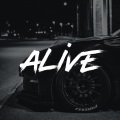Top Sounds - Alive (Explicit)