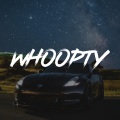 Top Sounds - Whoopty (Explicit)
