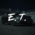 Top Sounds - E.t.