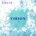 Solis - Ain't It Fun