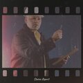 Franco Eneiro - Bloom