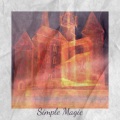 Stephen Buzzell - Simple Magic