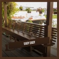 David Matthias - Easy Easy