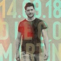 diego martin、Leire Martínez - Tuvo Su Tiempo