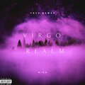 Yncd Roman、Niko - WaZe (feat. Niko)(Explicit)