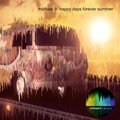 Michael H - Happy Days Forever Summer
