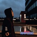 Kovic - Rapido (Explicit)