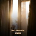 Light Through the Window
