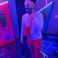 Money Mike - Space Ships (Explicit)