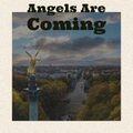 Vladimir Eglitis - Angels Are Coming