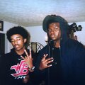 YungGasMoney - DECLINE