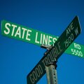 Good Trouble - State Lines