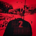 Pittaplug - PJL Juninho 2 (Explicit)