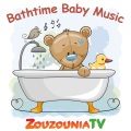 ZouZounia TV、Toddler Songs Kids - Autumn
