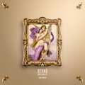 OMGisNEFF、SokeThugPro - Desnú (Explicit)