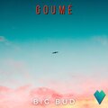 Goumé (Explicit)