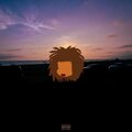 Justis Chanell、Tuwke X、ProdiJae - Say Less (feat. Tuwke X & Prodijaé)