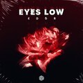 Edgr、Edgar Oliveira De Sousa Baltarejo - Eyes Low