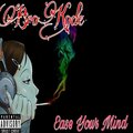 Broköde - Ease Your Mind (Explicit)