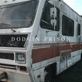 K SEAN - Dodgin' Prison (Explicit)