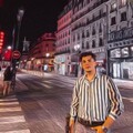 Mateo - Pardonnes-moi