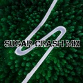 Dj Korea Pop - Sugar Crash Mix