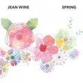 Jean Wine - Spring (Original Mix)