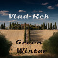 Vlad-Reh - Evening City