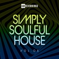 Wheeler del Torro、Kenny Carpenter - The Merchant (KennyCarpenterMix)